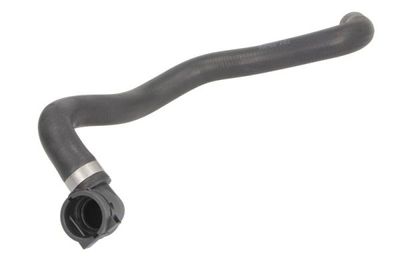 Radiator Hose THERMOTEC DWW350TT