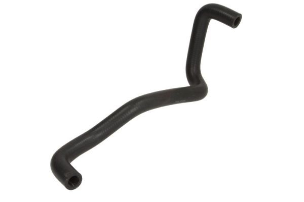 THERMOTEC DWW351TT Radiator Hose