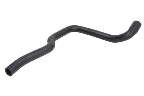 THERMOTEC DWW352TT Hose, heat exchanger (heating)