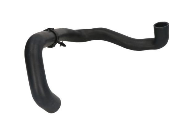 THERMOTEC DWW354TT Radiator Hose