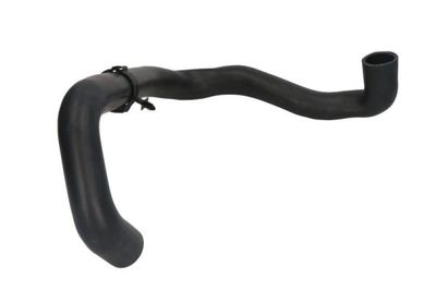 Radiator Hose THERMOTEC DWW354TT