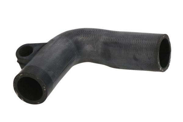 THERMOTEC DWW355TT Radiator Hose
