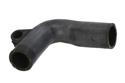 Radiator Hose THERMOTEC DWW355TT