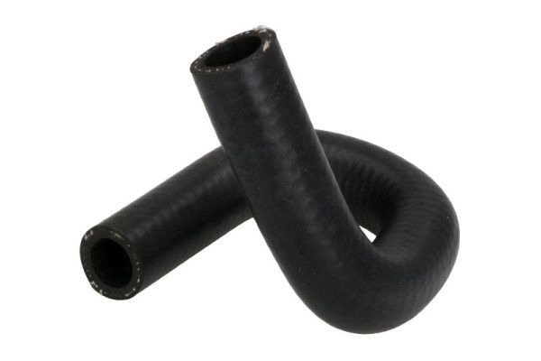 THERMOTEC DWW356TT Radiator Hose