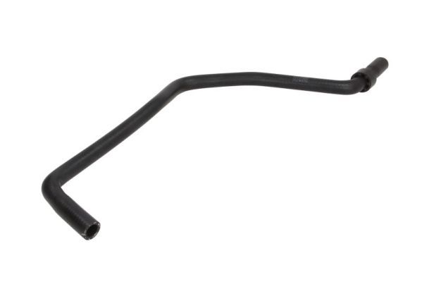 THERMOTEC DWW357TT Radiator Hose
