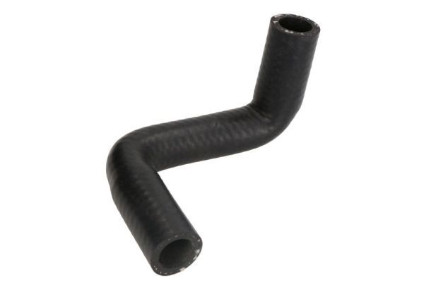 THERMOTEC DWW360TT Radiator Hose