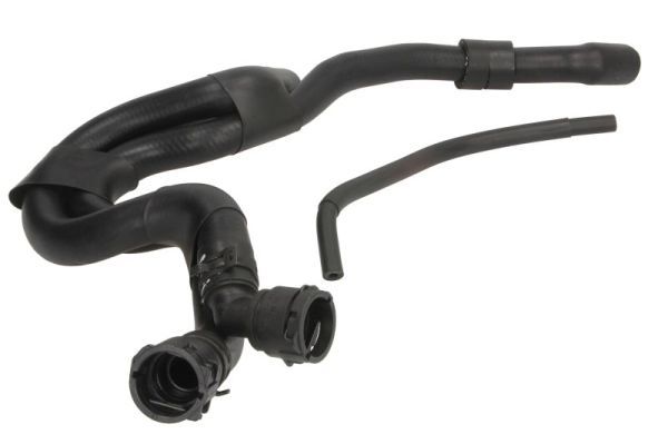 THERMOTEC DWW361TT Radiator Hose