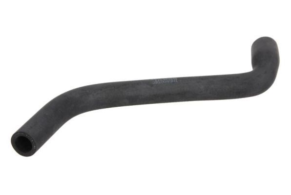 THERMOTEC DWW363TT Radiator Hose