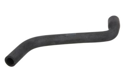 Radiator Hose THERMOTEC DWW363TT