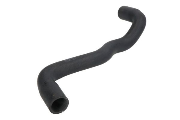 THERMOTEC DWW364TT Radiator Hose