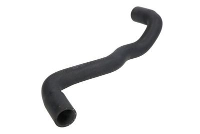 Radiator Hose THERMOTEC DWW364TT