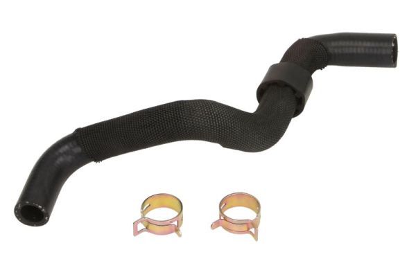 THERMOTEC DWW365TT Radiator Hose