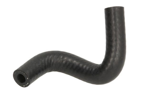 THERMOTEC DWW366TT Radiator Hose