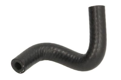 Radiator Hose THERMOTEC DWW366TT