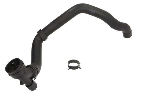 THERMOTEC DWW367TT Radiator Hose