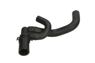 Radiator Hose THERMOTEC DWW369TT