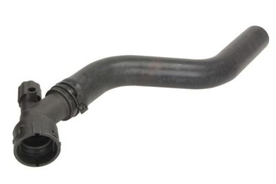 Radiator Hose THERMOTEC DWW370TT