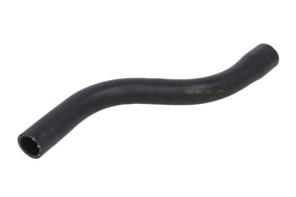THERMOTEC DWW371TT Radiator Hose