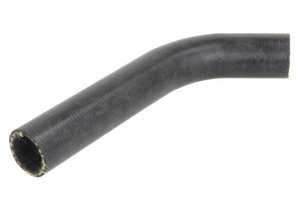THERMOTEC DWW374TT Radiator Hose