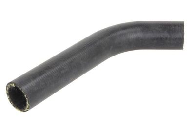 Radiator Hose THERMOTEC DWW374TT