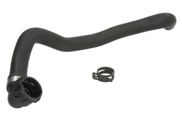 THERMOTEC DWW375TT Radiator Hose