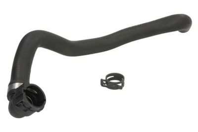 Radiator Hose THERMOTEC DWW375TT
