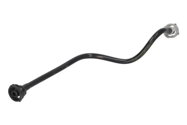 THERMOTEC DWW376TT Radiator Hose