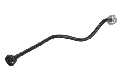 Radiator Hose THERMOTEC DWW376TT