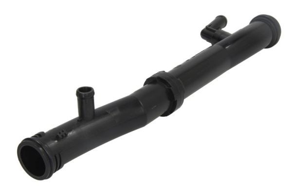 THERMOTEC DWW378TT Coolant Pipe