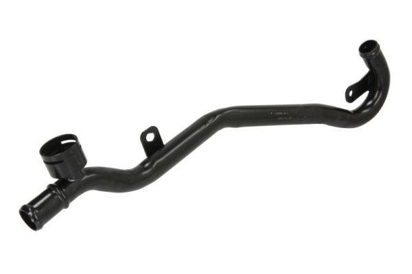 THERMOTEC DWW379TT Coolant Pipe