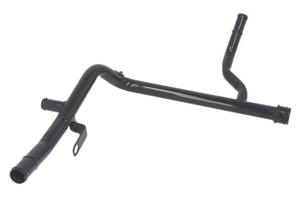 THERMOTEC DWW380TT Coolant Pipe