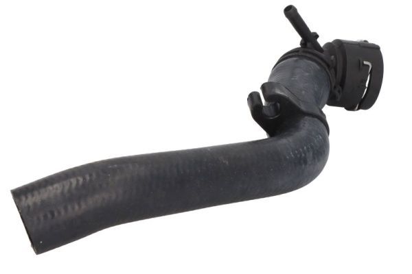 THERMOTEC DWW381TT Radiator Hose