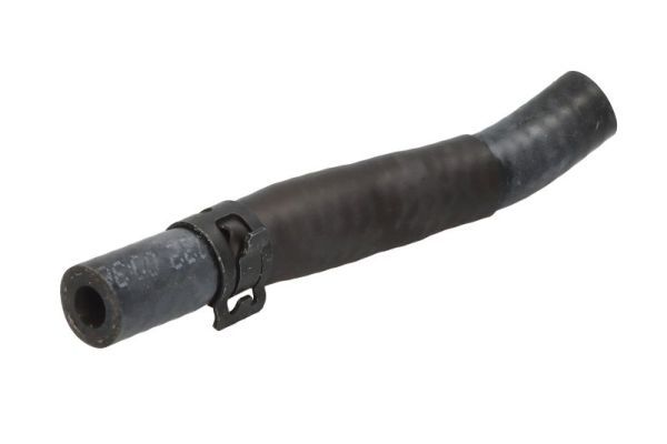 THERMOTEC DWW382TT Heater Hose