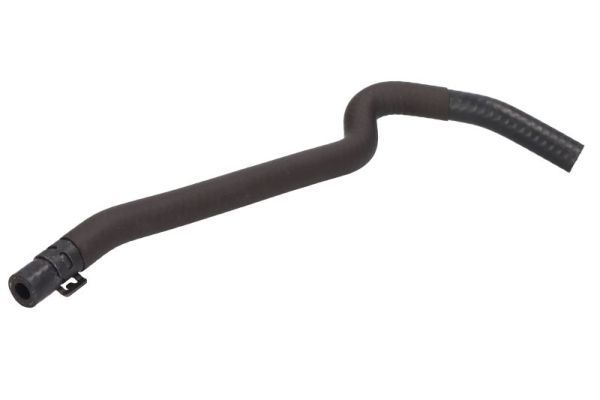 THERMOTEC DWW383TT Heater Hose