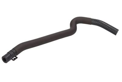 Heater Hose THERMOTEC DWW383TT