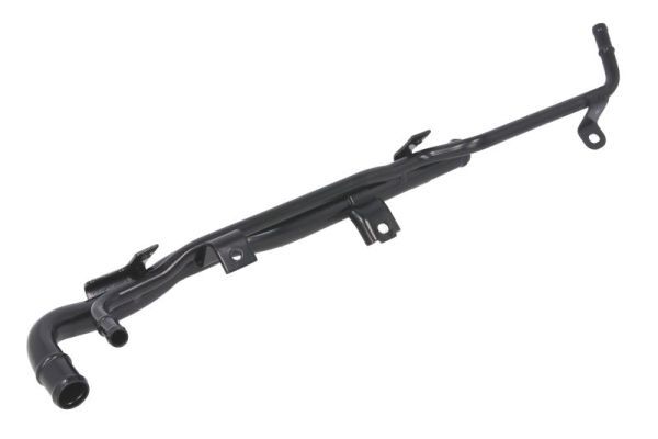 THERMOTEC DWW384TT Heater Hose