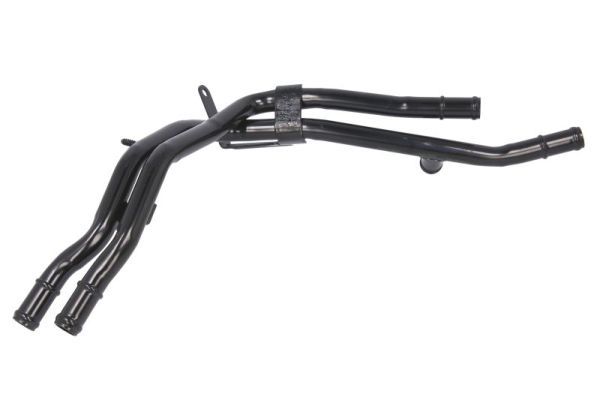 THERMOTEC DWW385TT Coolant Pipe