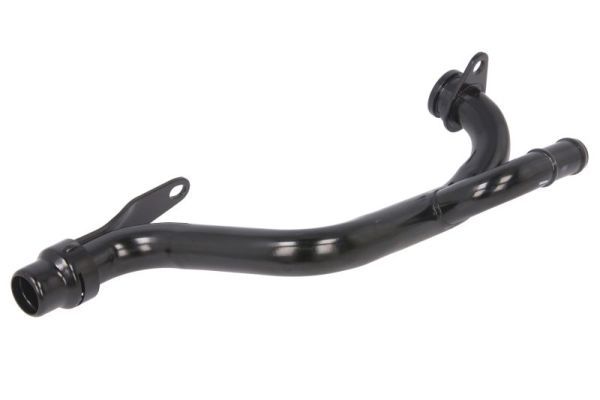 THERMOTEC DWW387TT Coolant Pipe