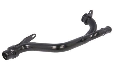 Coolant Pipe THERMOTEC DWW387TT