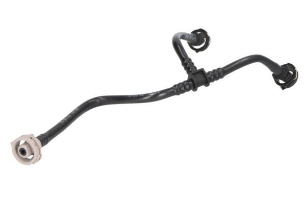 THERMOTEC DWW388TT Coolant Pipe