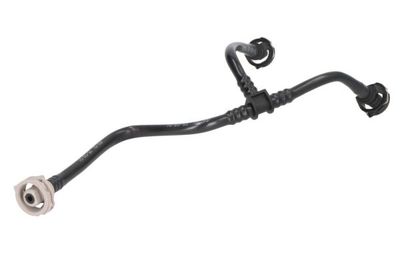 Coolant Pipe THERMOTEC DWW388TT