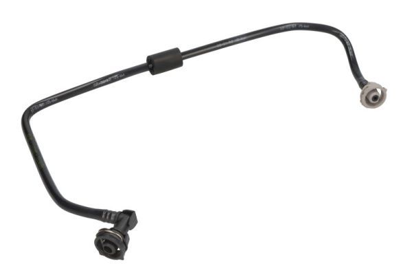 THERMOTEC DWW389TT Coolant Pipe