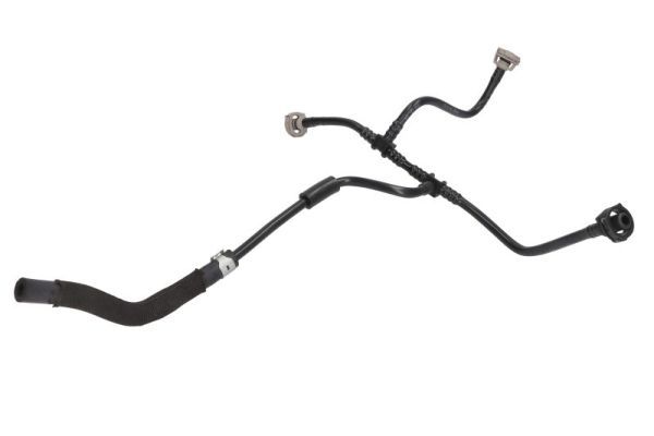 THERMOTEC DWW390TT Coolant Pipe