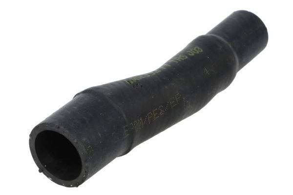 THERMOTEC DWW392TT Radiator Hose