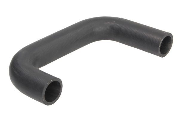 THERMOTEC DWW395TT Radiator Hose