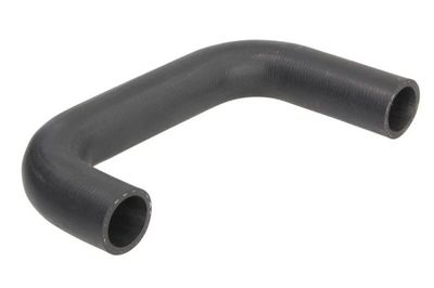 Radiator Hose THERMOTEC DWW395TT