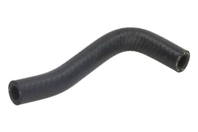 Radiator Hose THERMOTEC DWW396TT