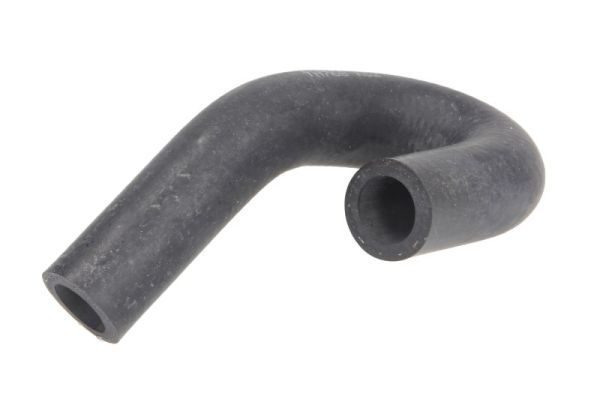THERMOTEC DWW397TT Radiator Hose