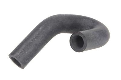 Radiator Hose THERMOTEC DWW397TT
