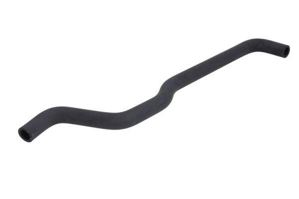 THERMOTEC DWW399TT Oil Hose